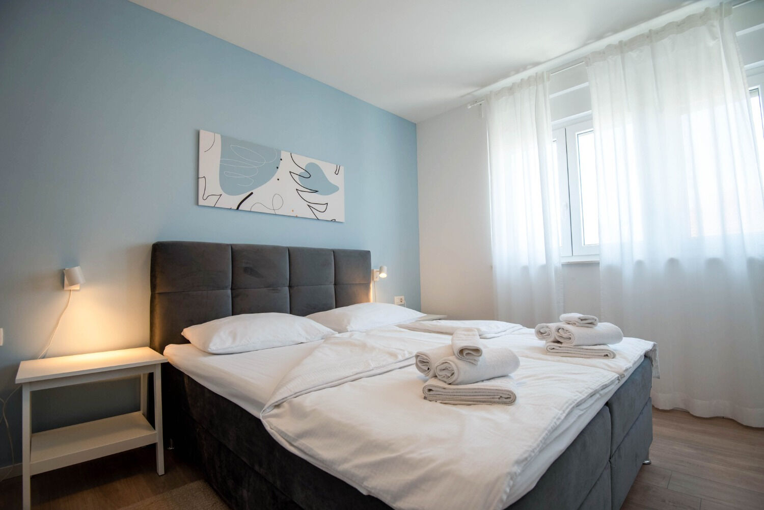 House Kreso 11042-K1