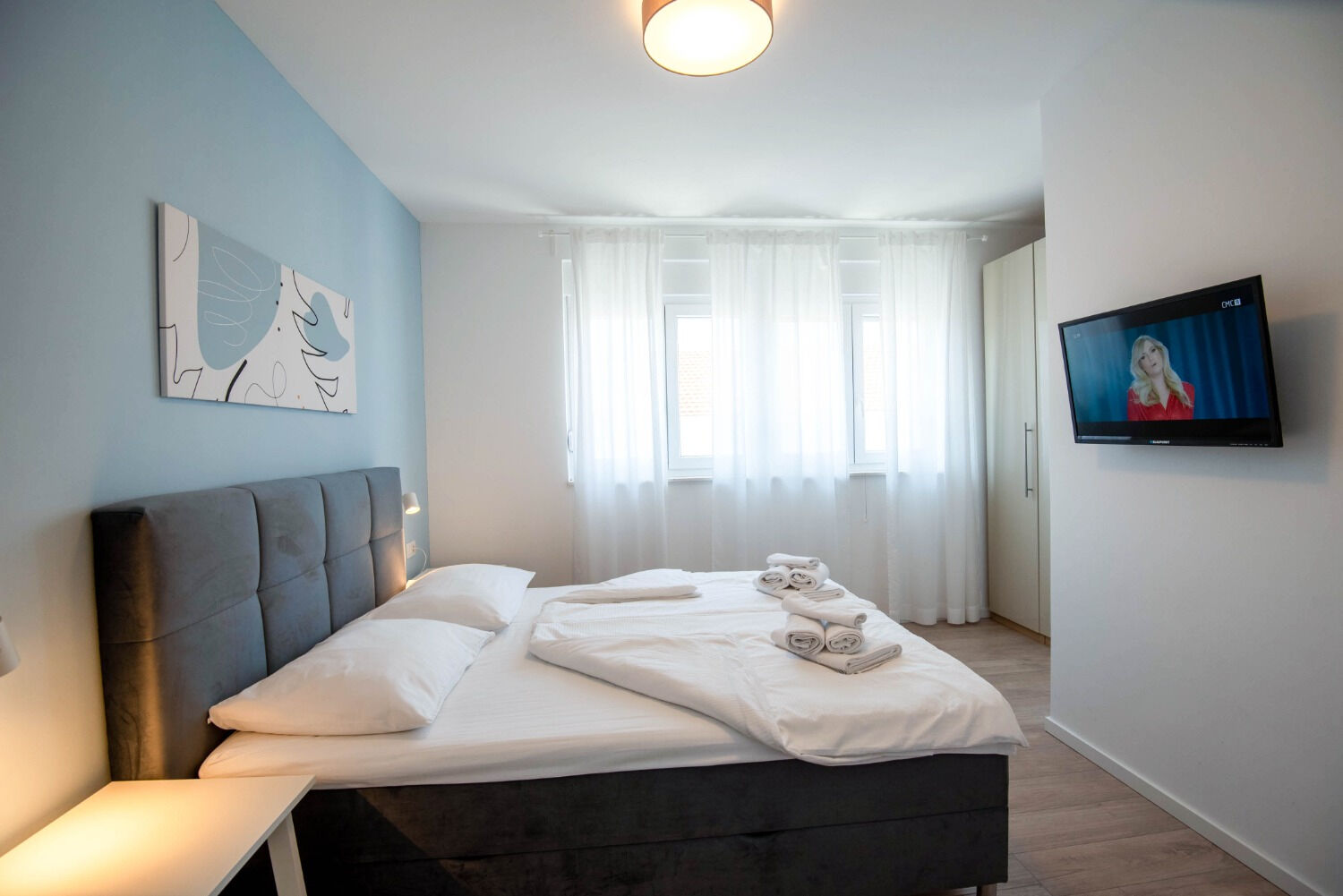 House Kreso 11042-K1