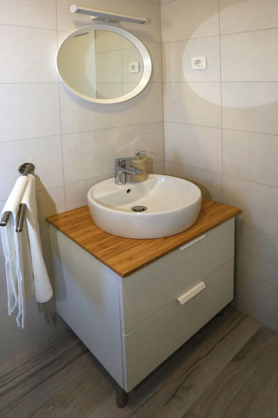 House Kreso 11042-K1