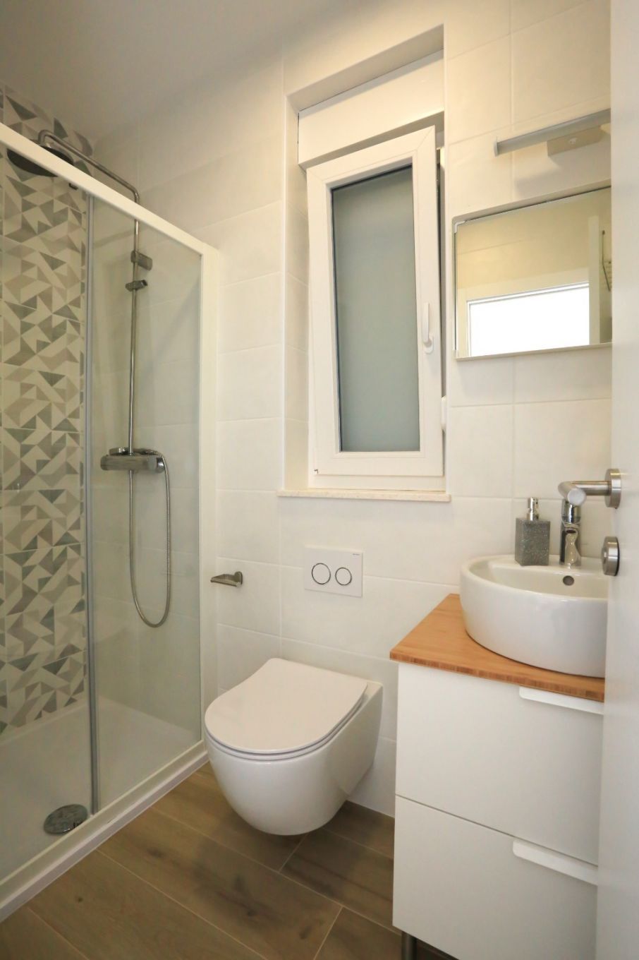 House Kreso 11042-K1