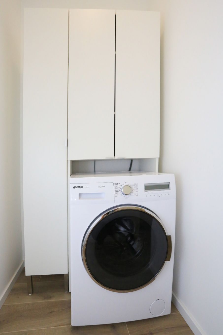 House Kreso 11042-K1