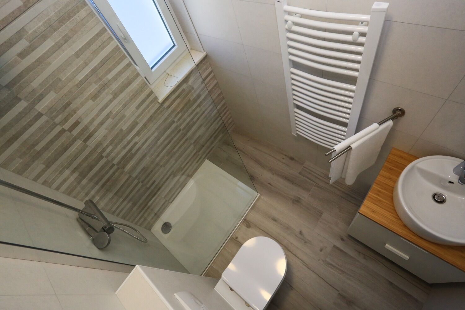 House Kreso 11042-K1