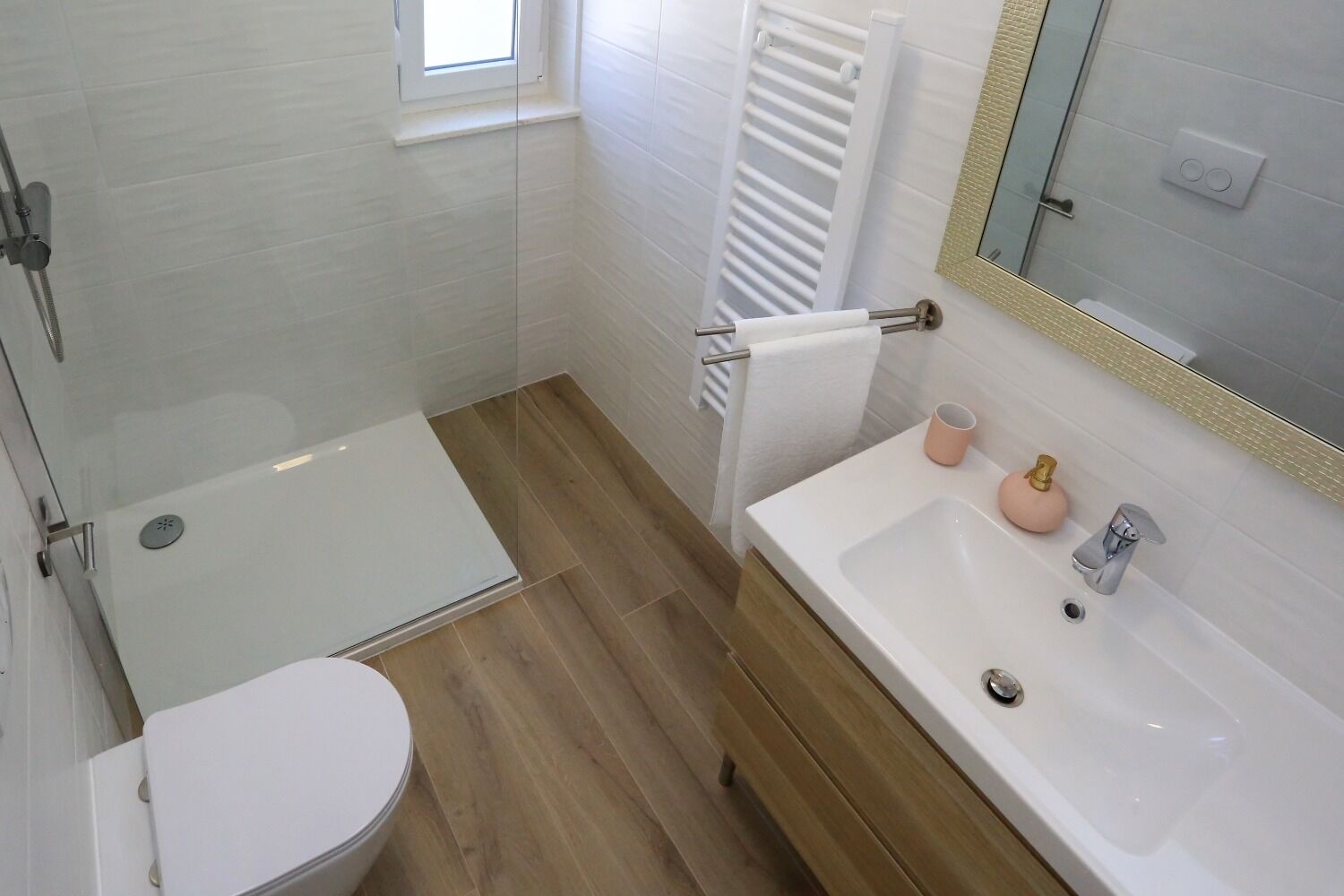 House Kreso 11042-K1