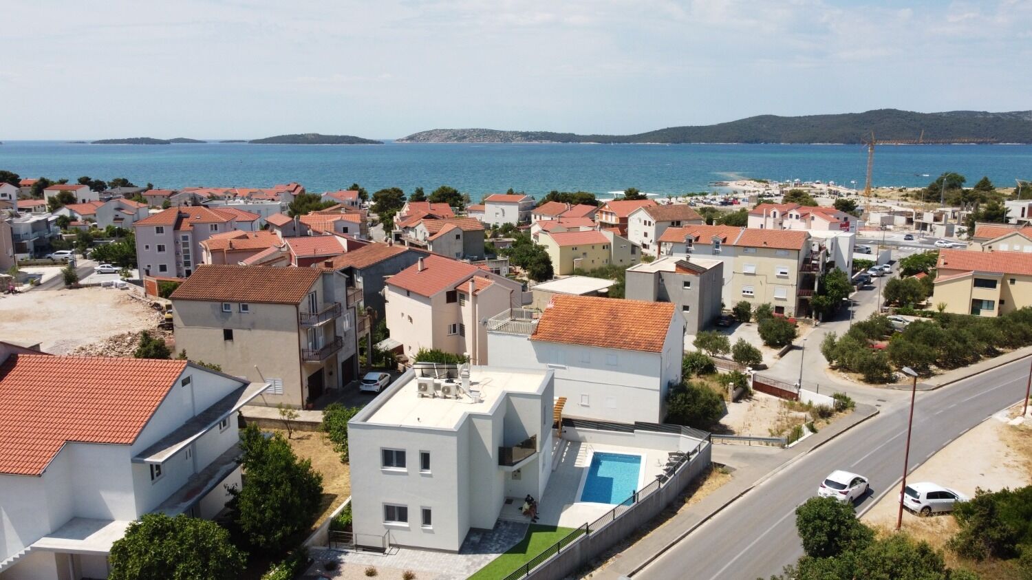 House Kreso 11042-K1