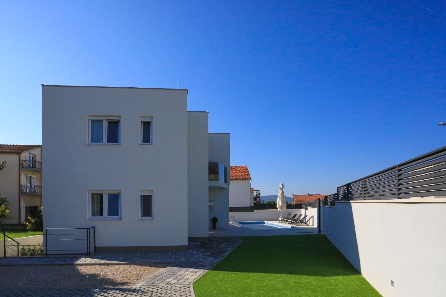 House Kreso 11042-K1
