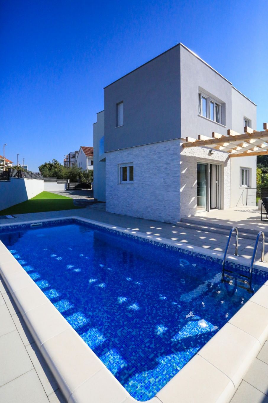 House Kreso 11042-K1