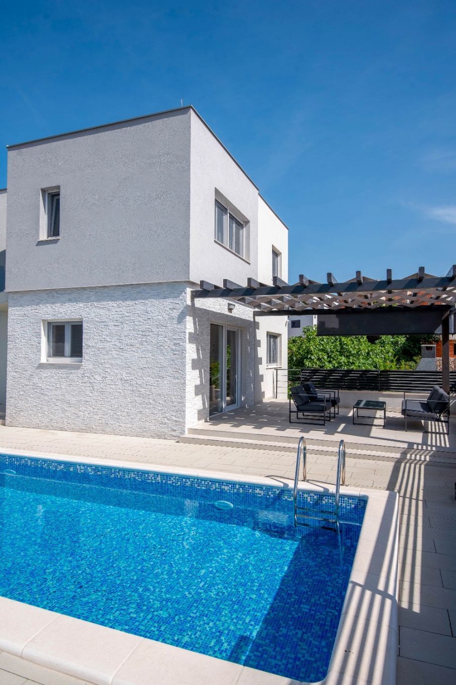 House Kreso 11042-K1