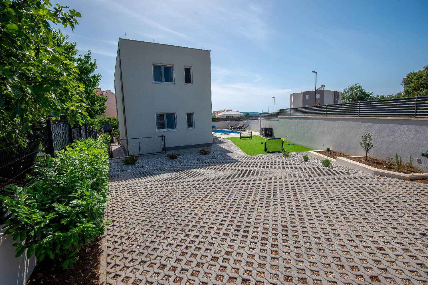 House Kreso 11042-K1