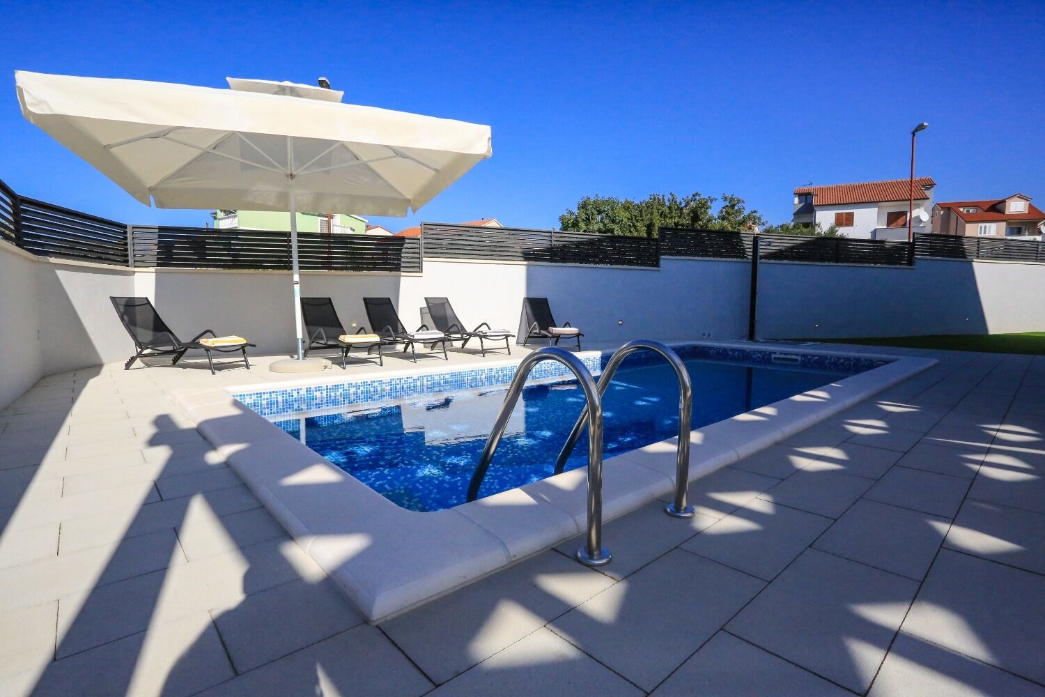 House Kreso 11042-K1