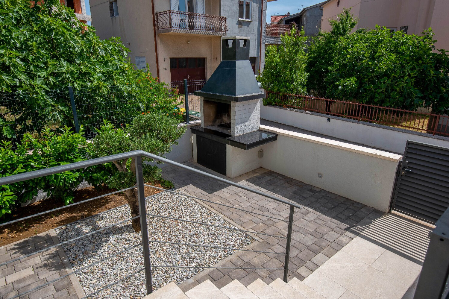 House Kreso 11042-K1