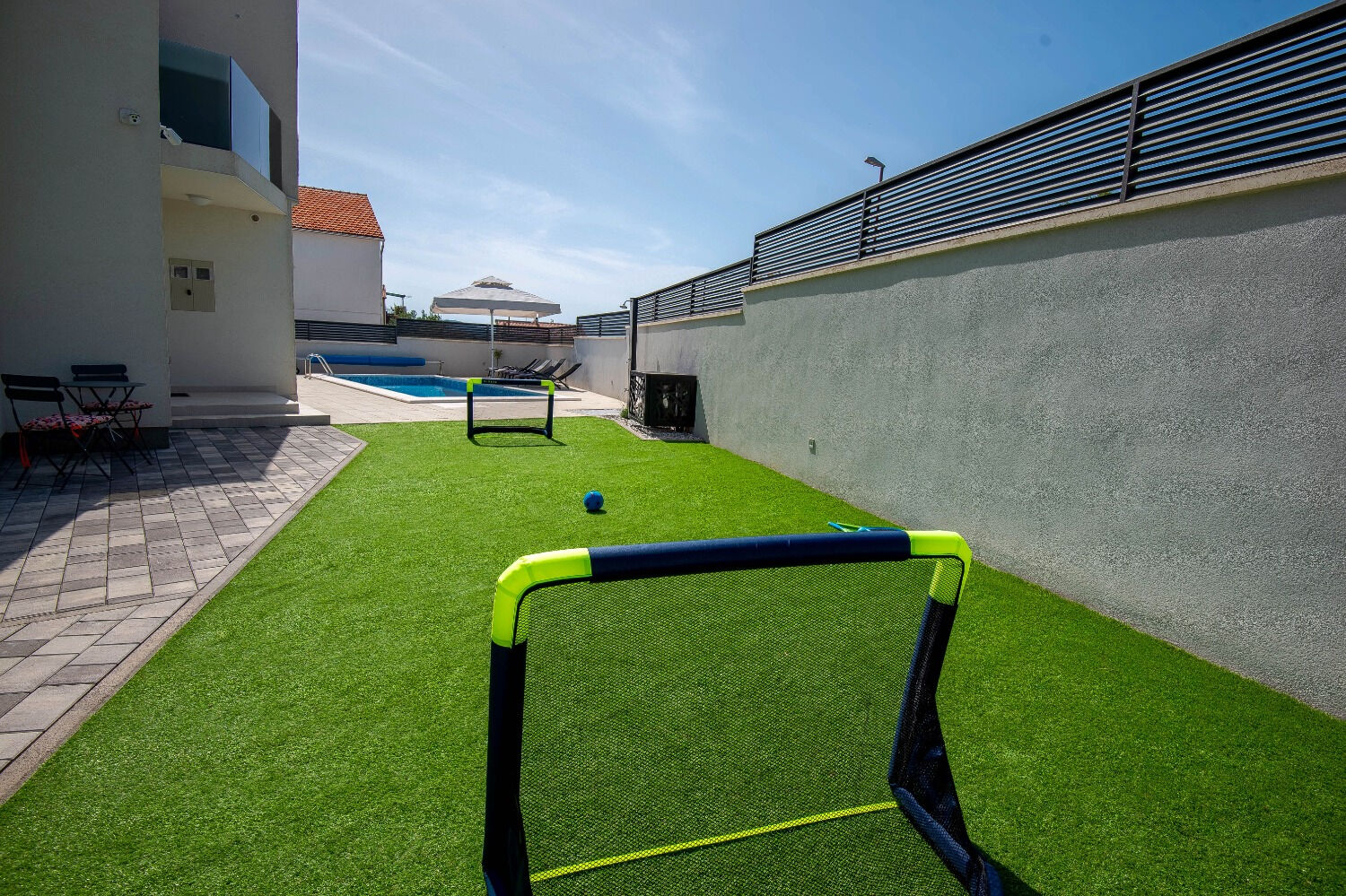 House Kreso 11042-K1