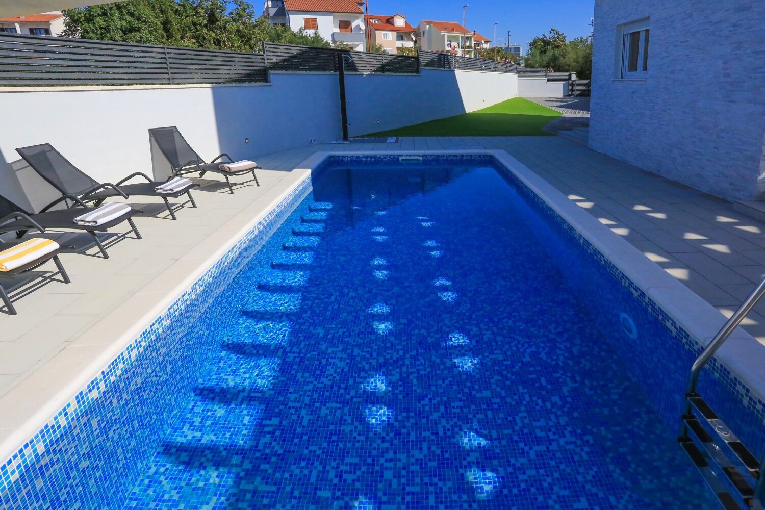House Kreso 11042-K1