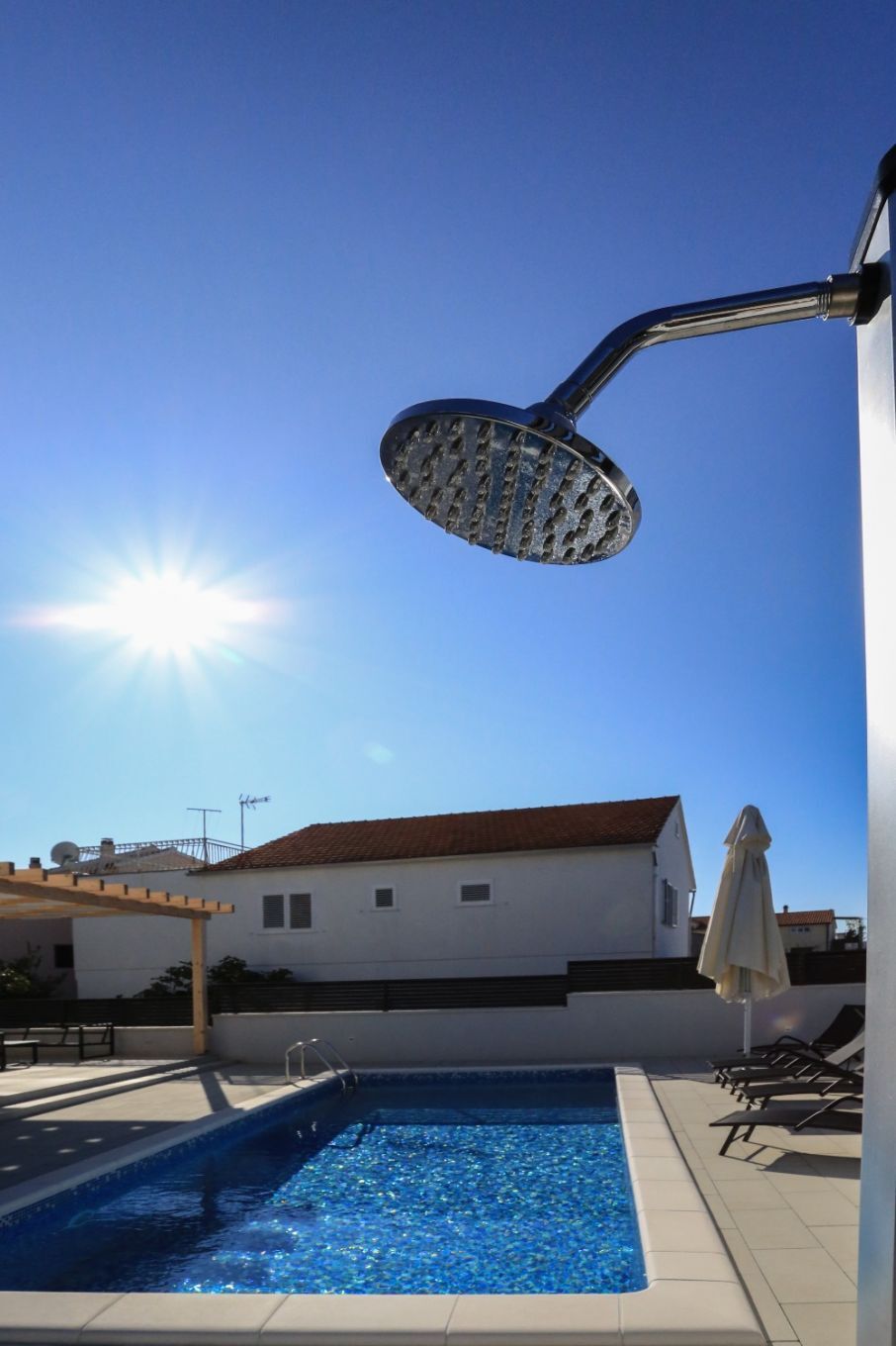 House Kreso 11042-K1