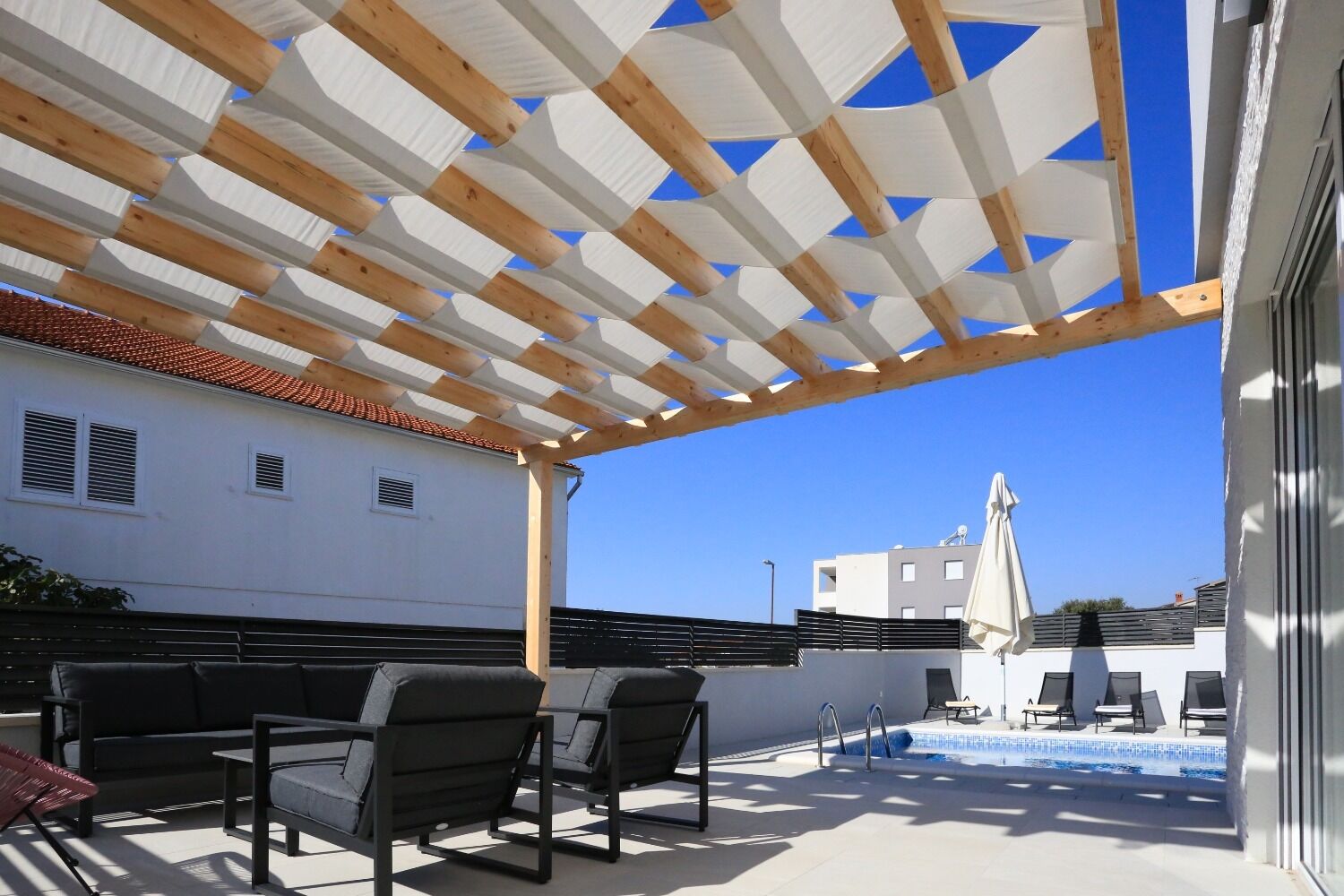 House Kreso 11042-K1
