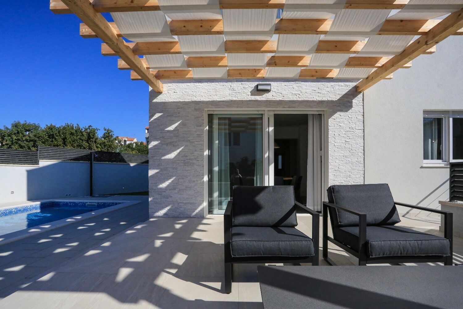 House Kreso 11042-K1