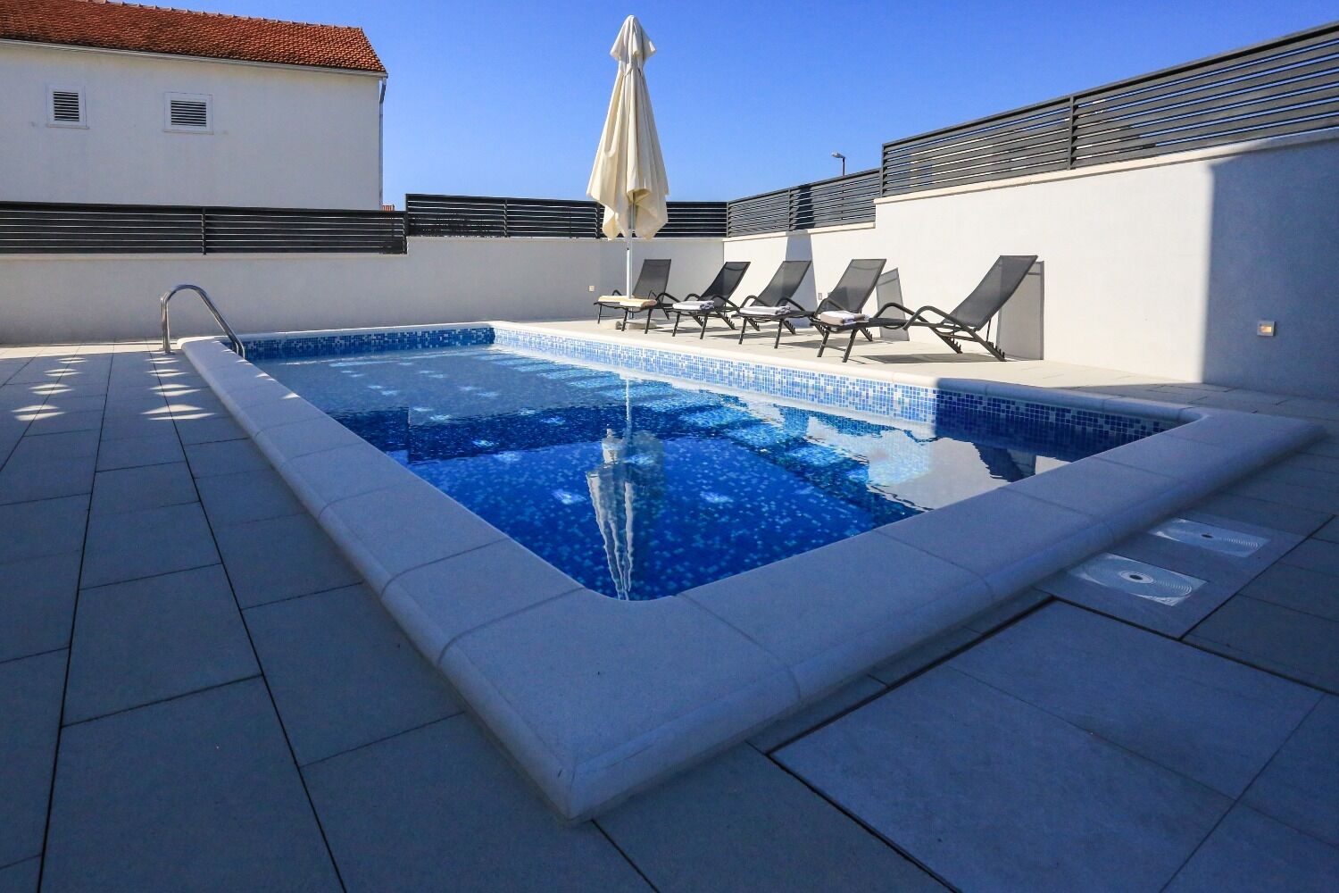 House Kreso 11042-K1
