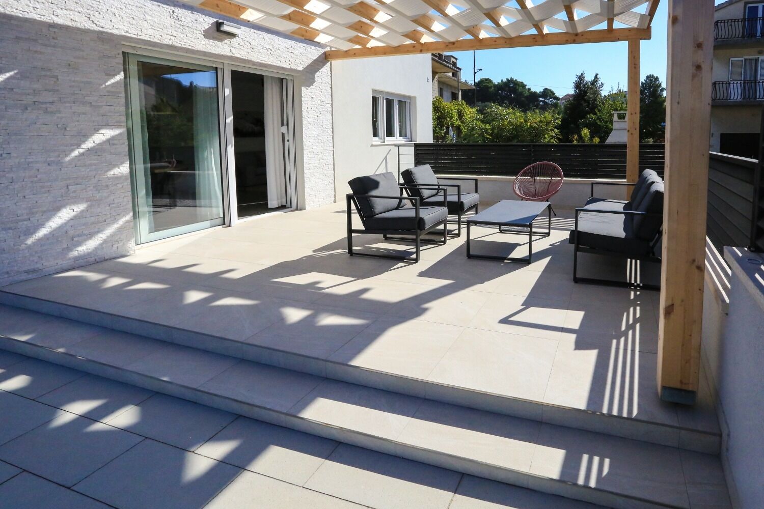 House Kreso 11042-K1