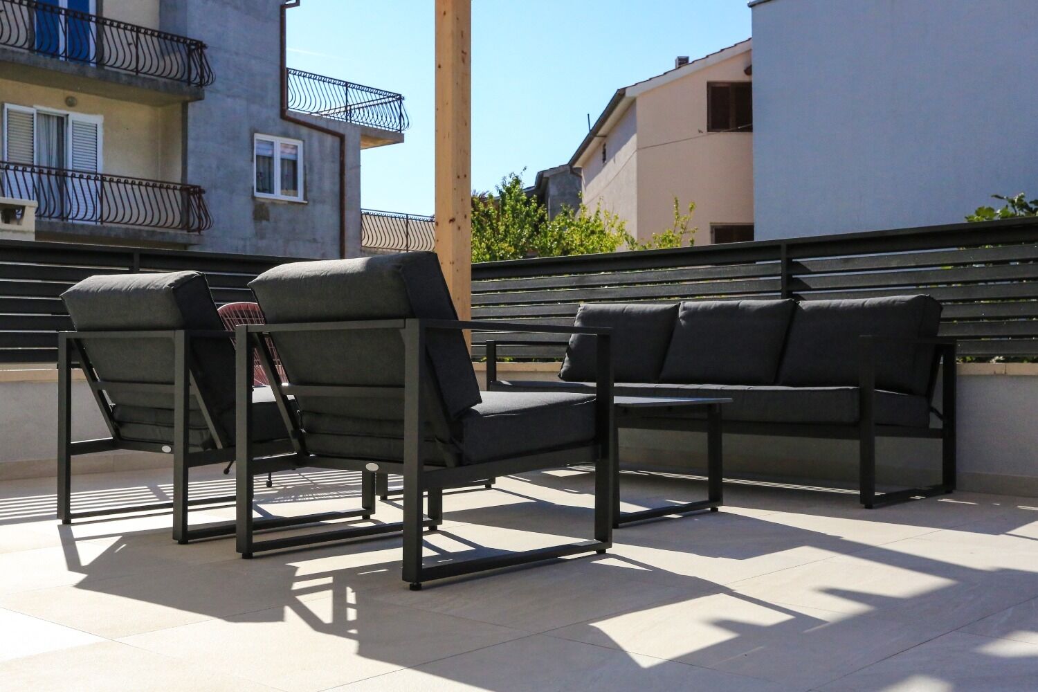 House Kreso 11042-K1