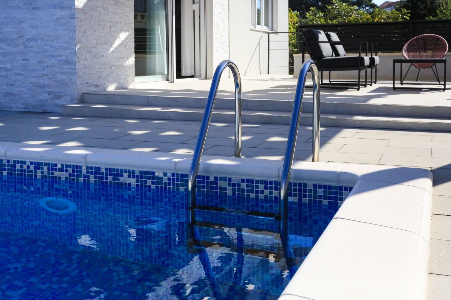 House Kreso 11042-K1