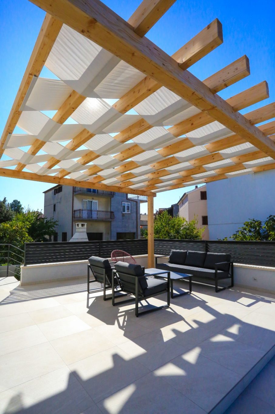 House Kreso 11042-K1