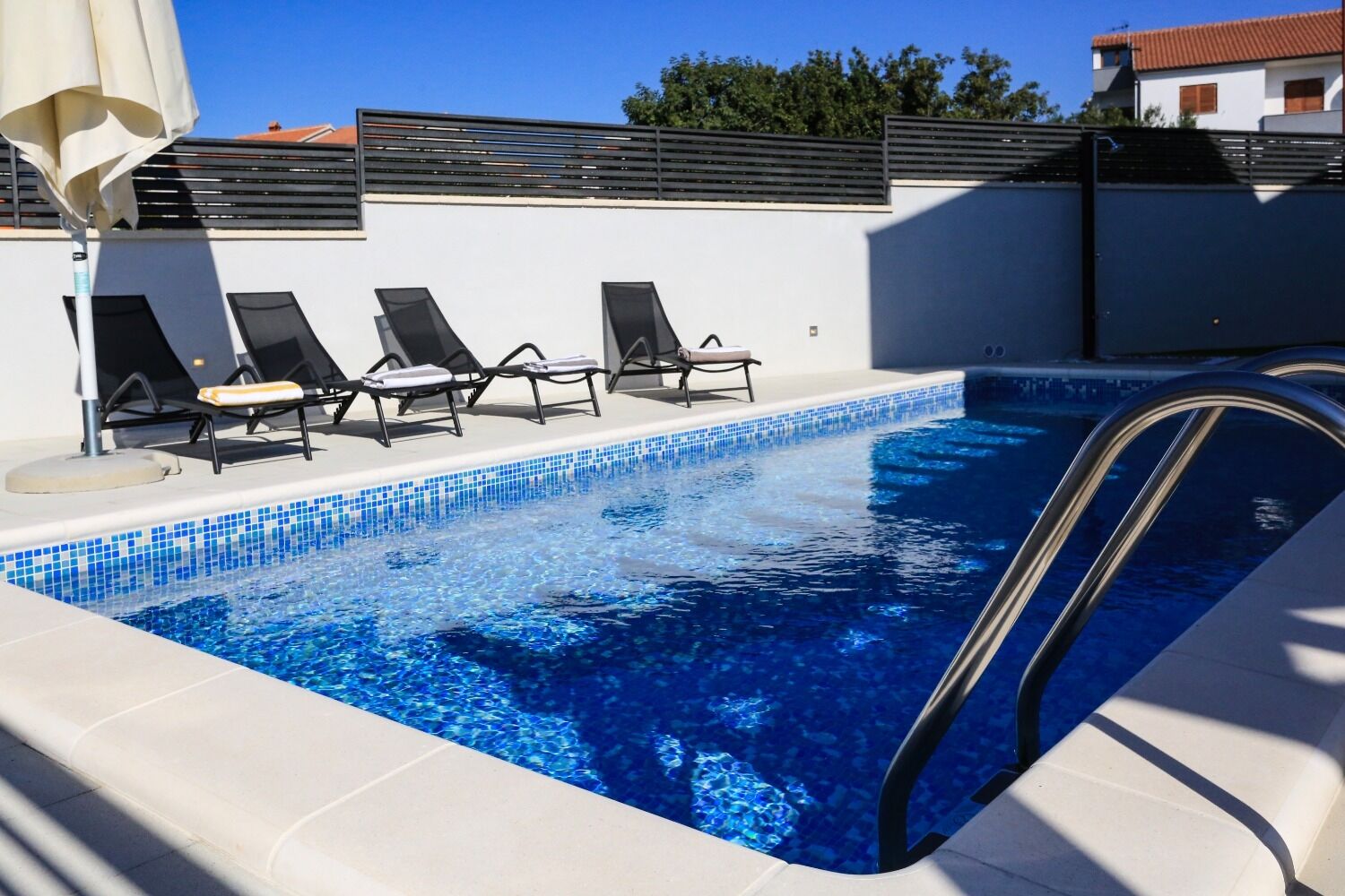 House Kreso 11042-K1