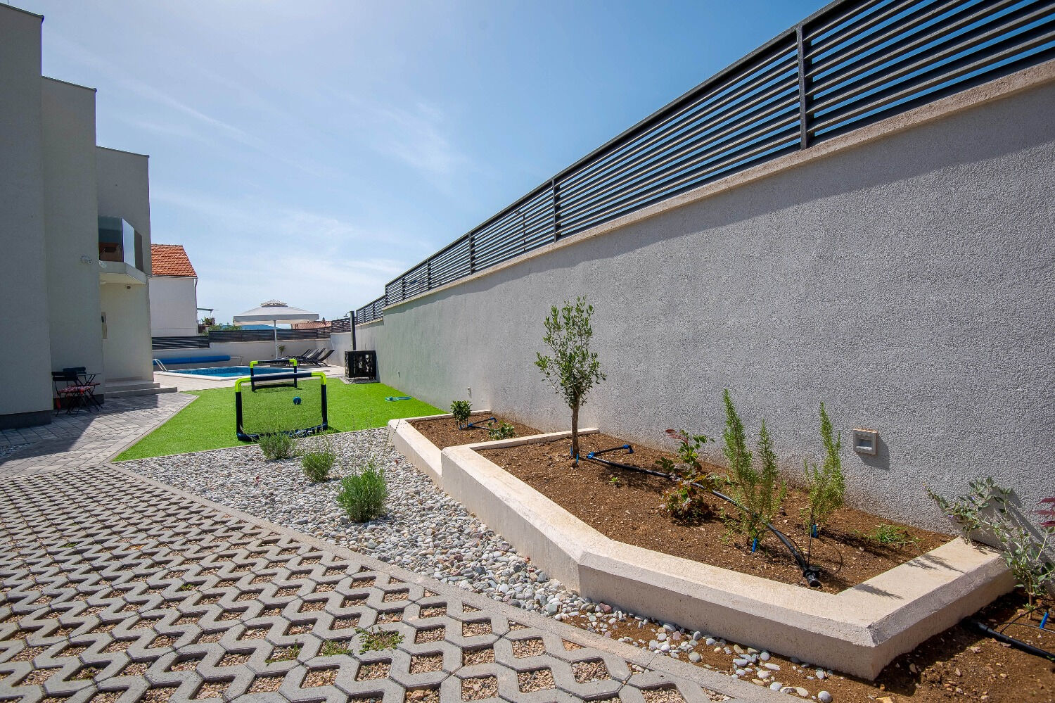House Kreso 11042-K1