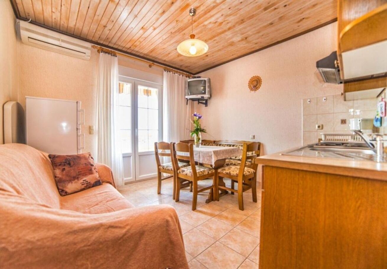 Apartments Dušan 11045-A1