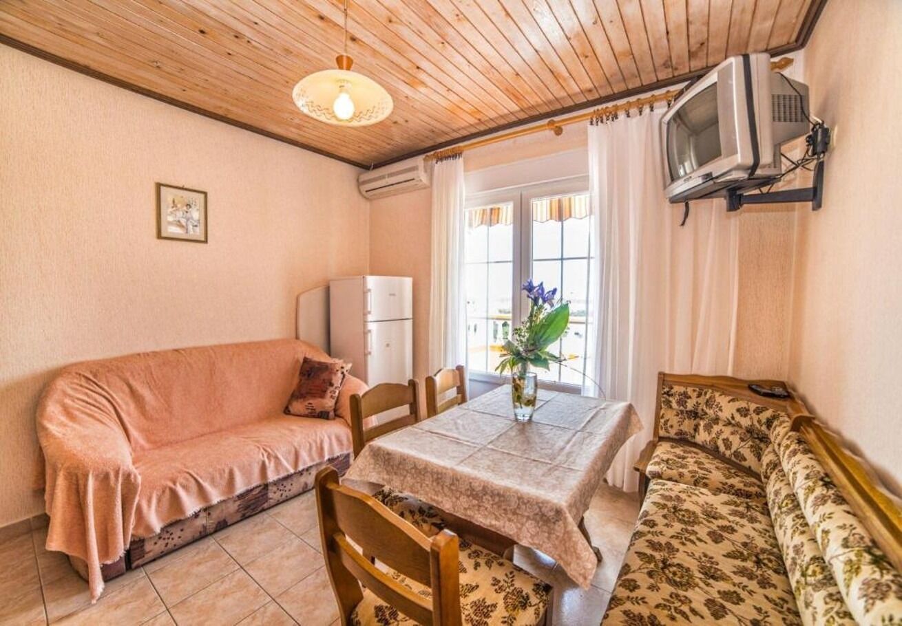 Apartments Dušan 11045-A1