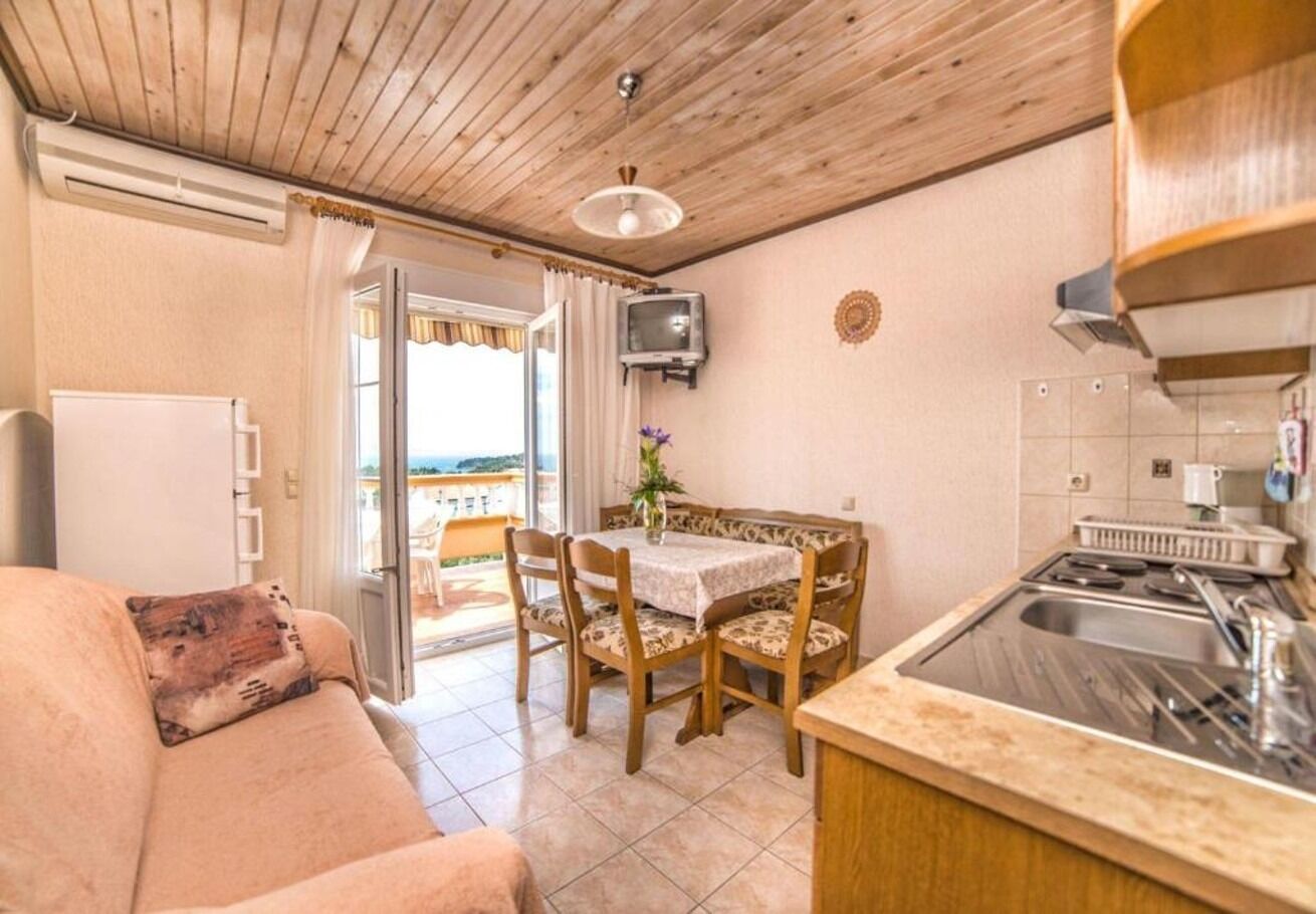 Apartments Dušan 11045-A1