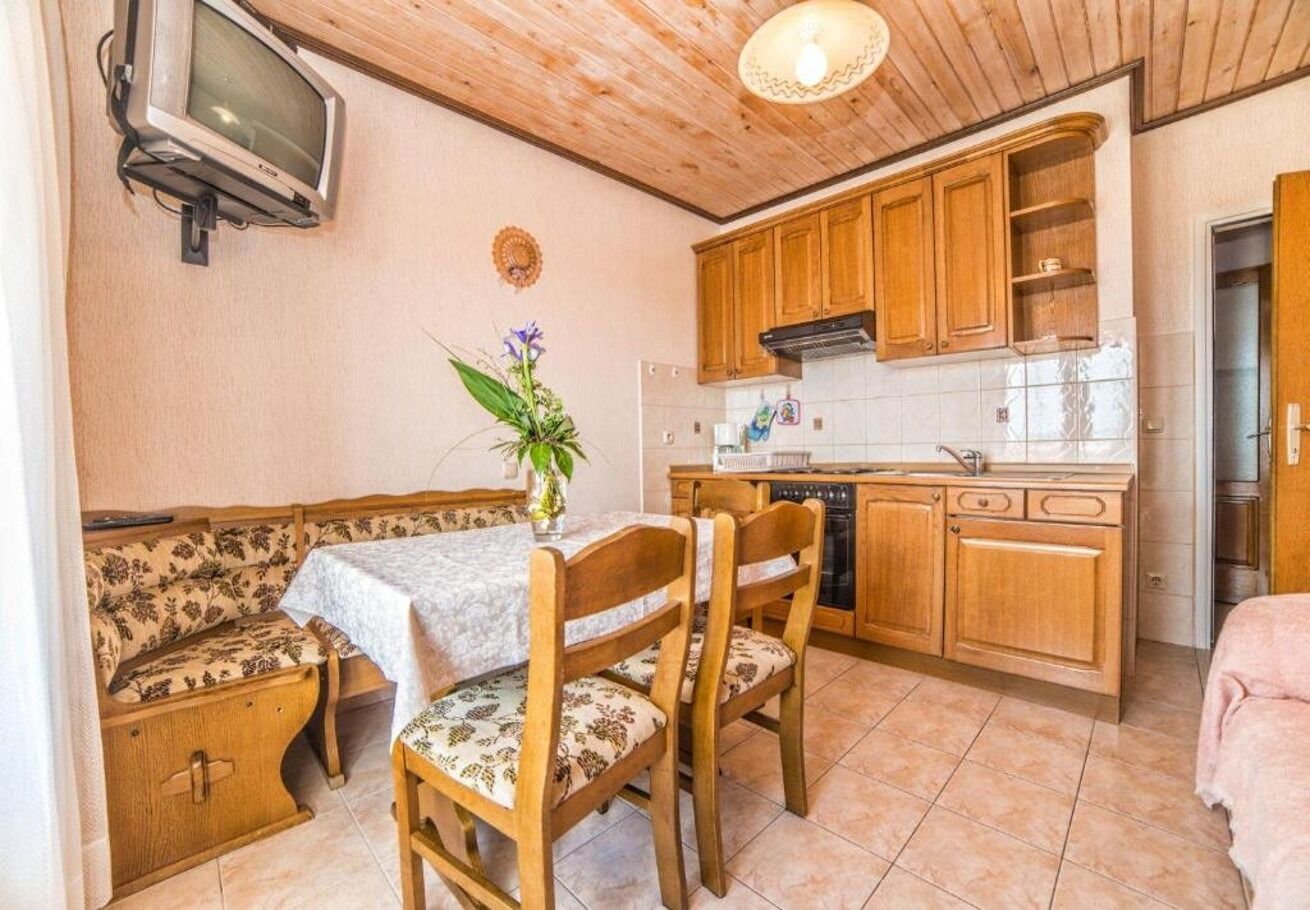 Apartments Dušan 11045-A1