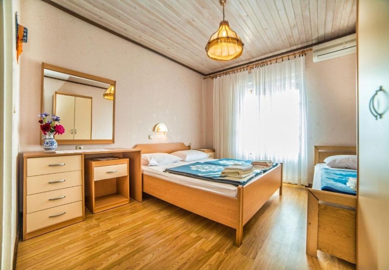 Apartments Dušan 11045-A1