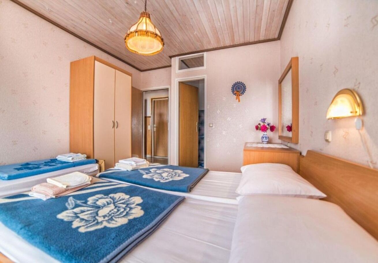 Apartments Dušan 11045-A1
