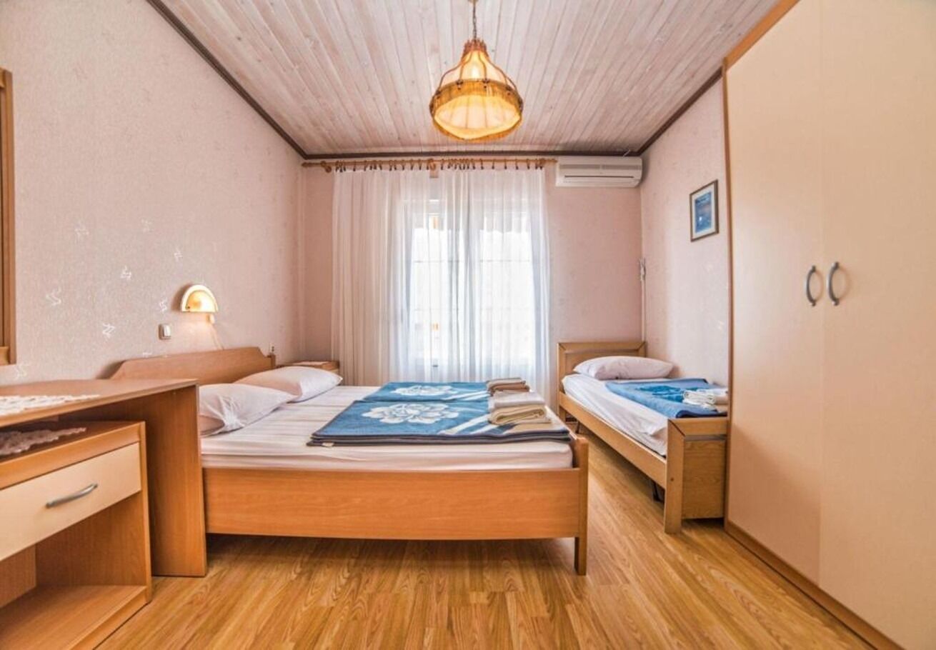 Apartments Dušan 11045-A1