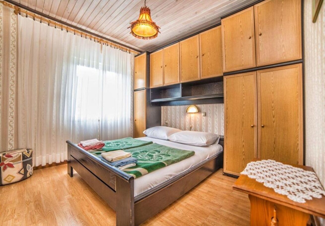 Apartments Dušan 11045-A1