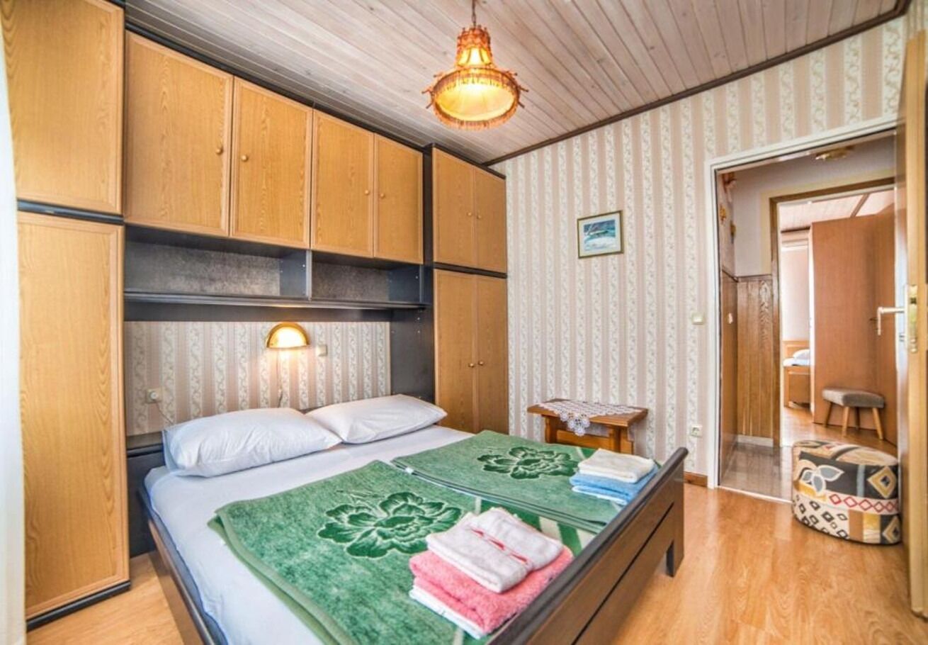 Apartments Dušan 11045-A1