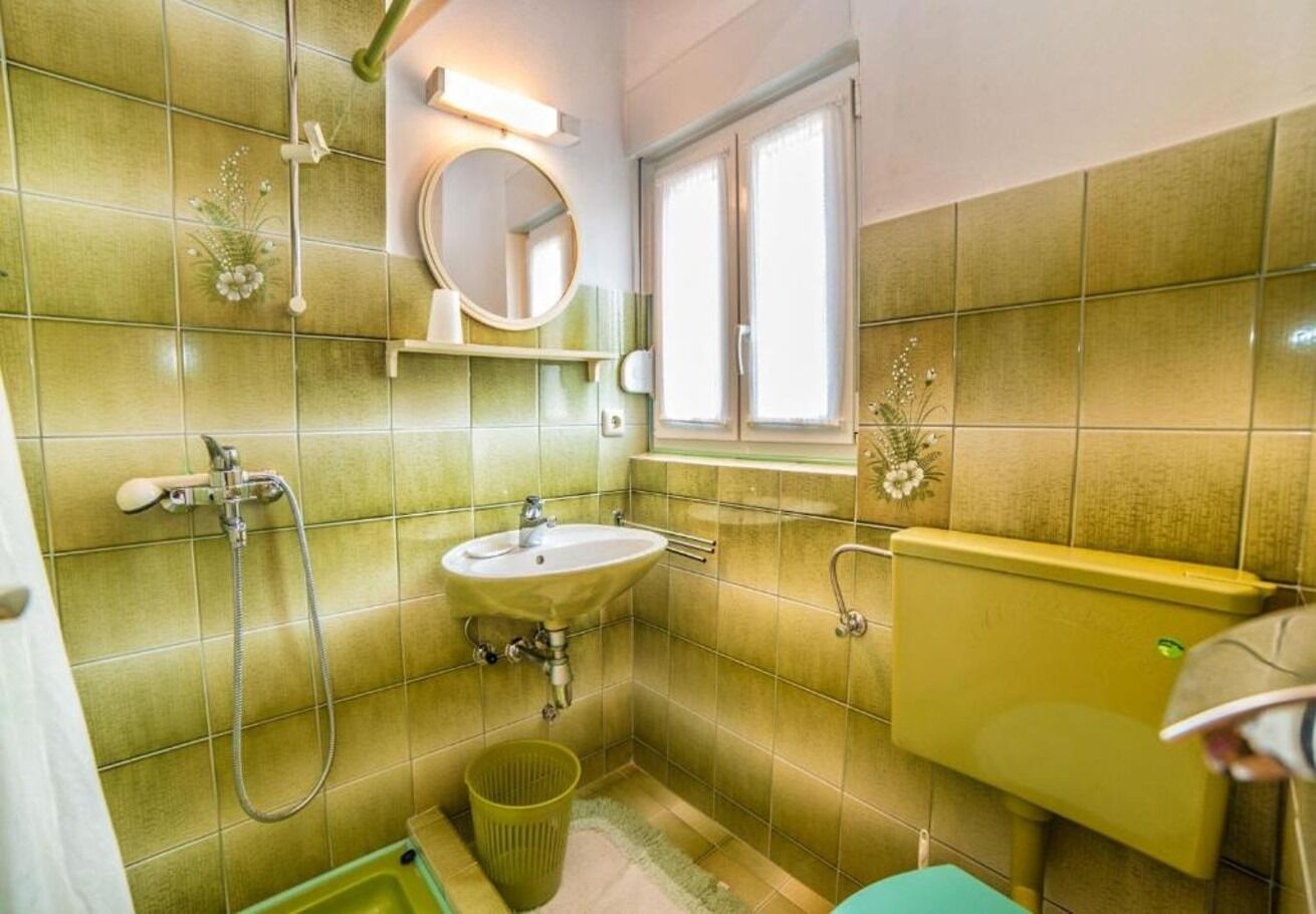 Apartments Dušan 11045-A1