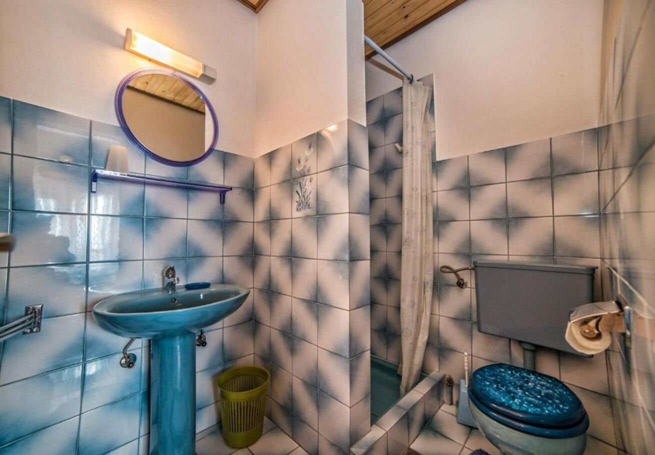 Apartments Dušan 11045-A1