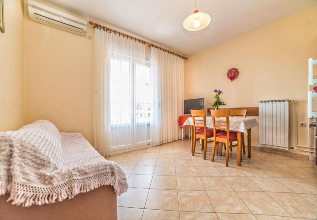 Apartments Dušan 11045-A3