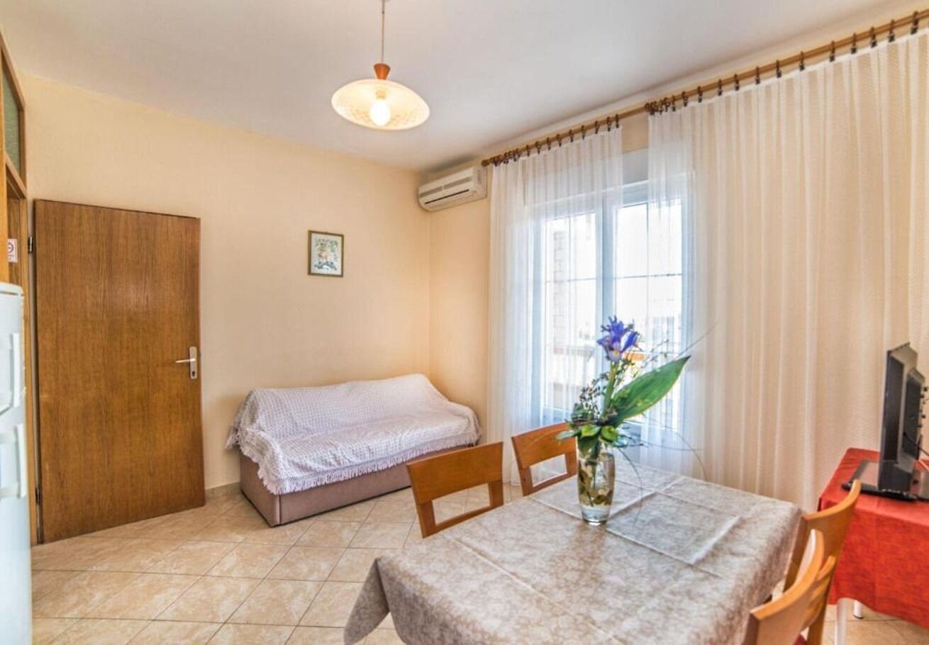 Apartments Dušan 11045-A3