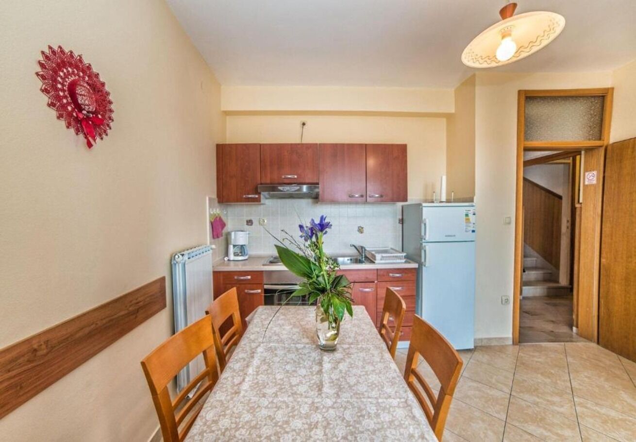 Apartments Dušan 11045-A3