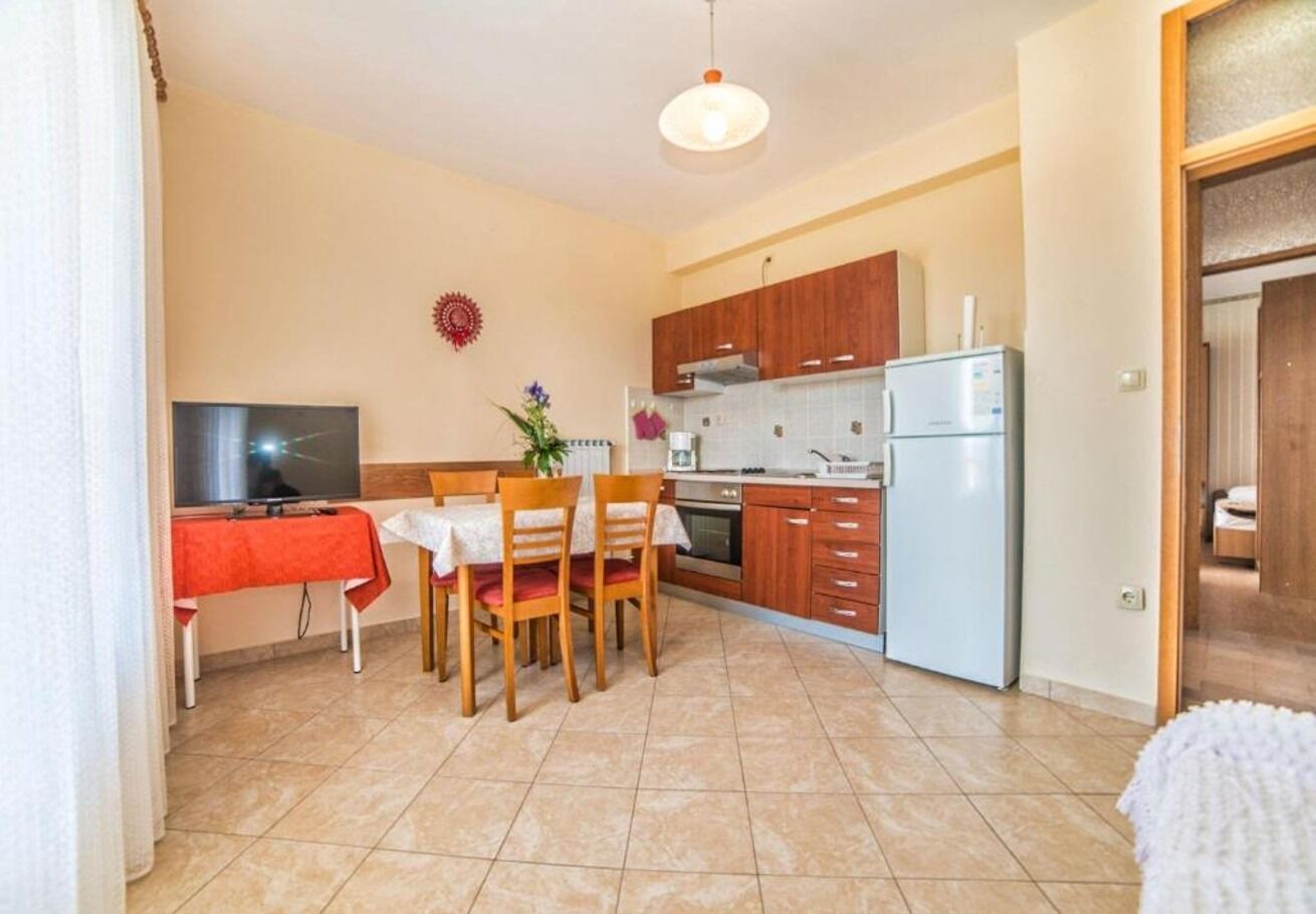 Apartments Dušan 11045-A3