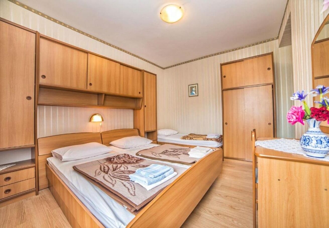 Apartments Dušan 11045-A3
