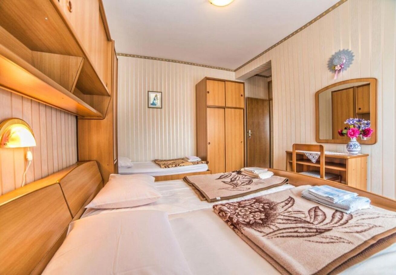 Apartments Dušan 11045-A3
