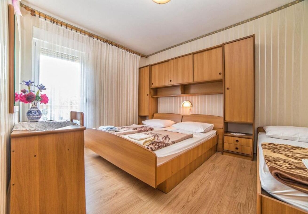 Apartments Dušan 11045-A3