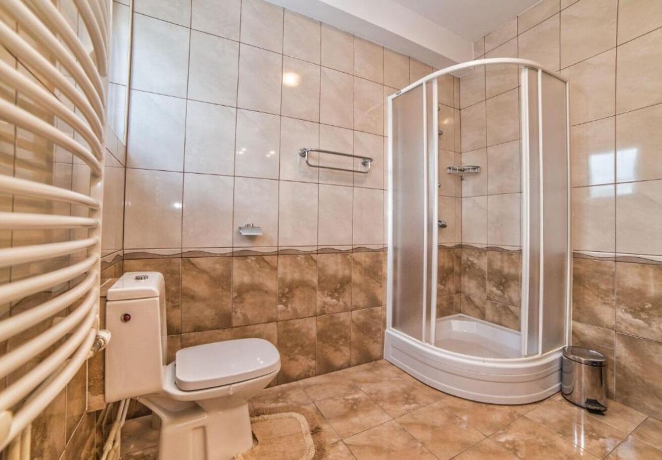 Apartments Dušan 11045-A3
