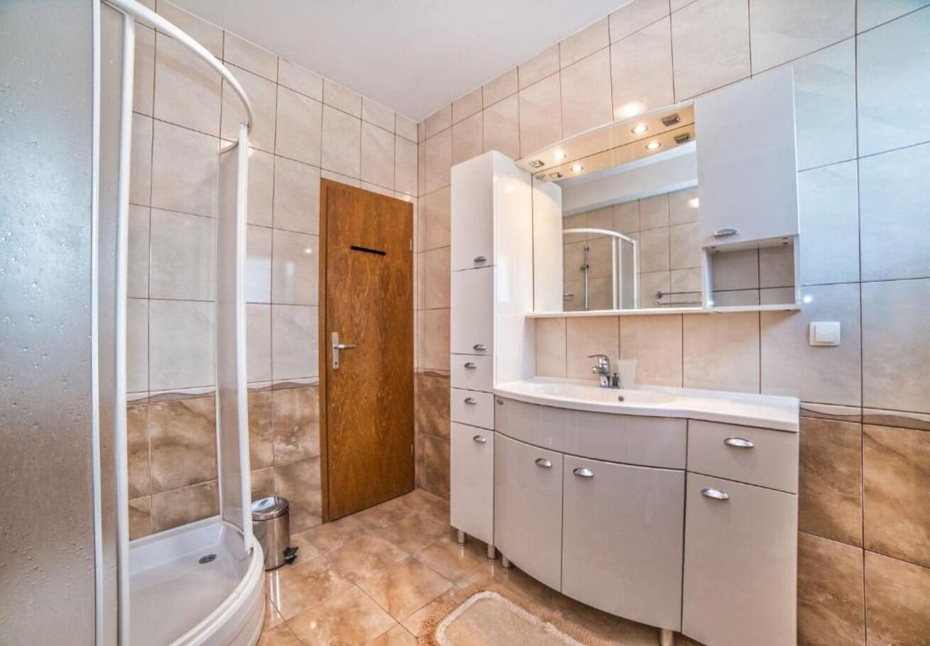 Apartments Dušan 11045-A3