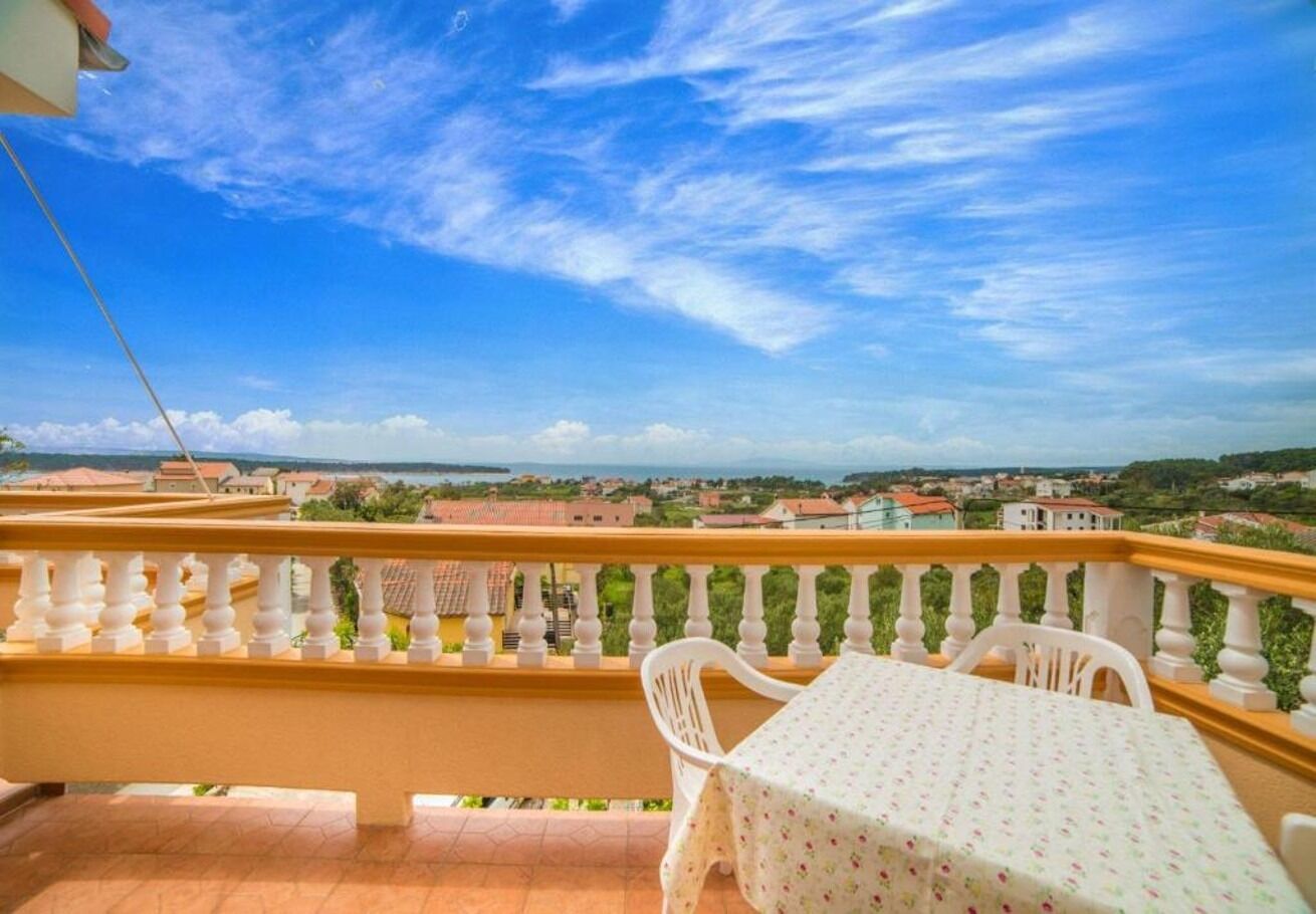 Apartments Dušan 11045-A2
