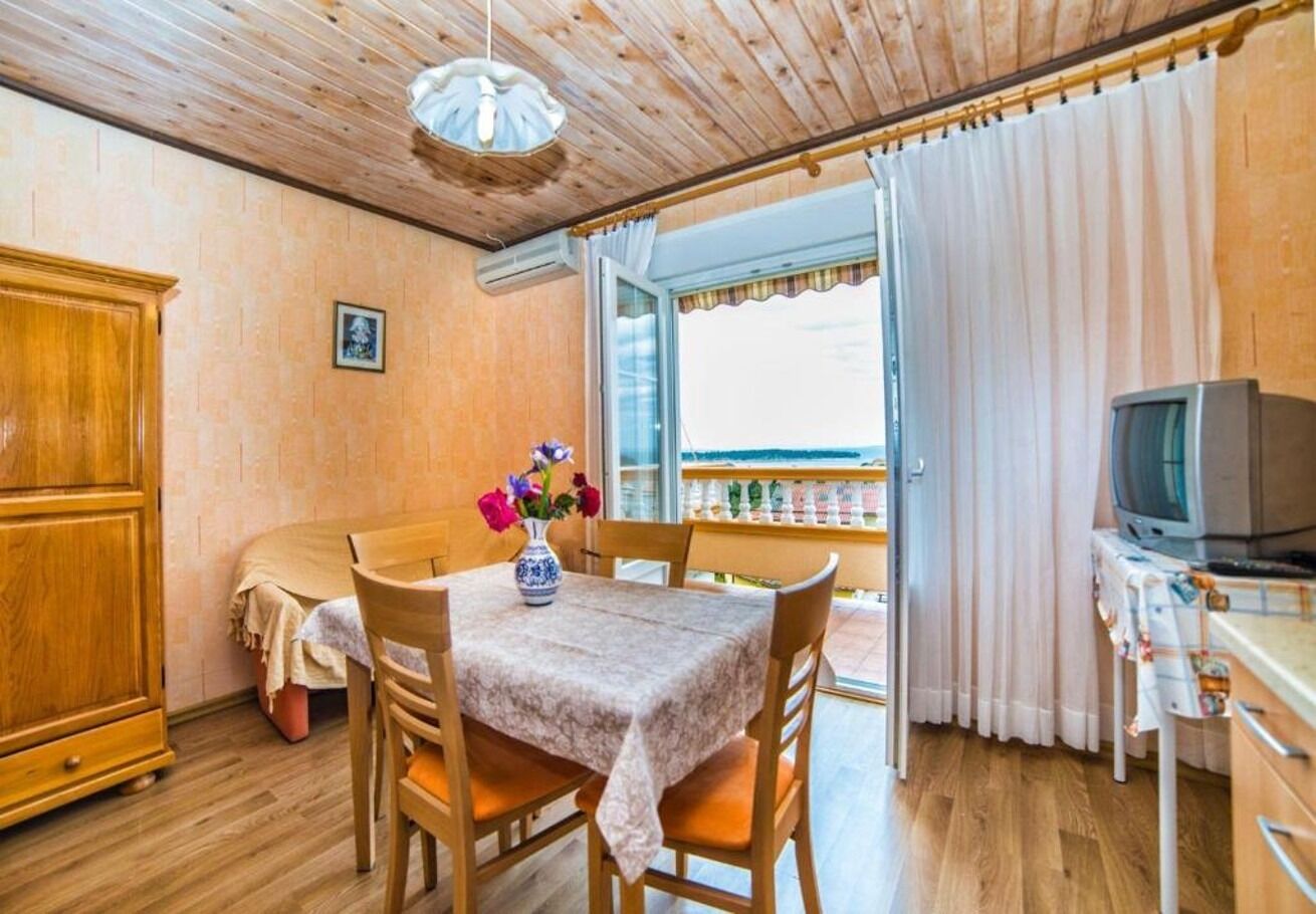 Apartments Dušan 11045-A2