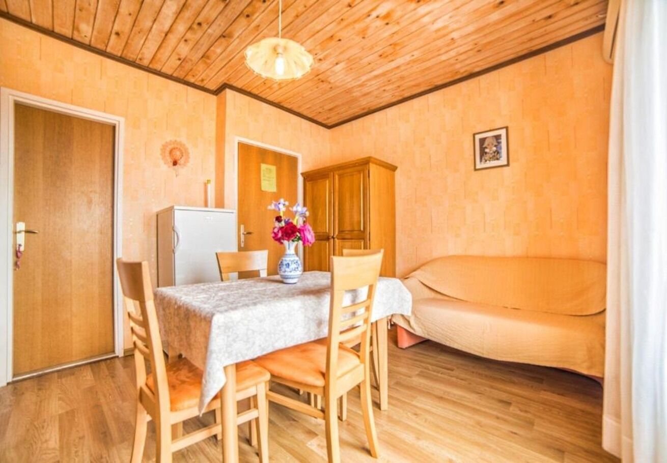 Apartments Dušan 11045-A2