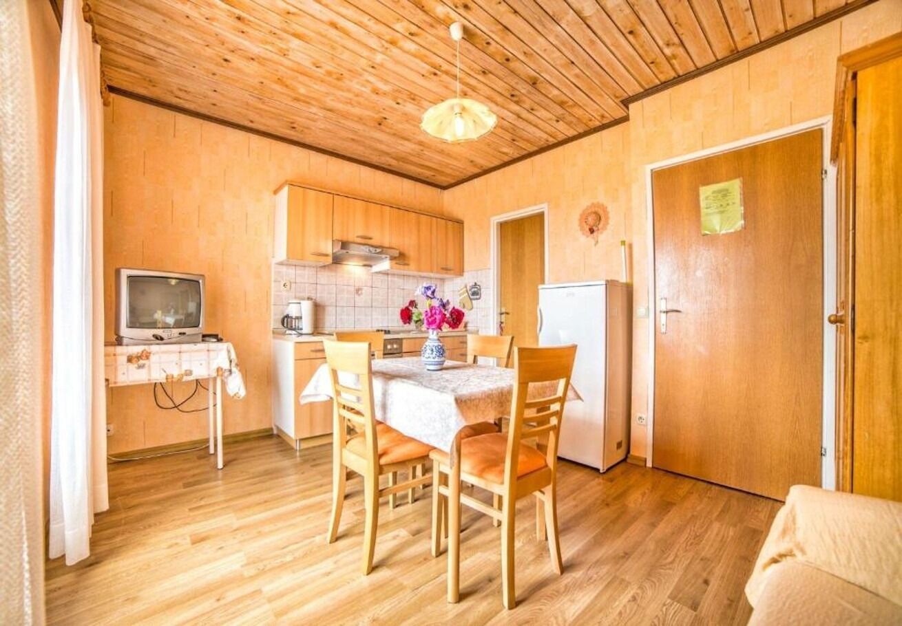 Apartments Dušan 11045-A2